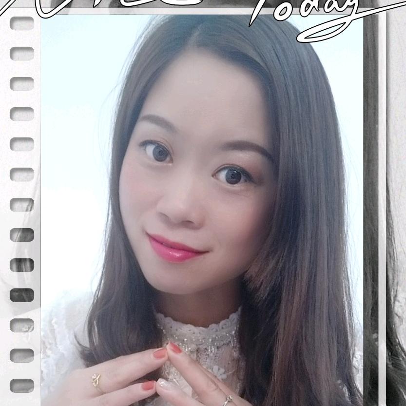 芳儿编歌6267