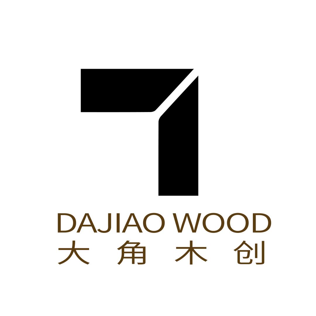 大角木创