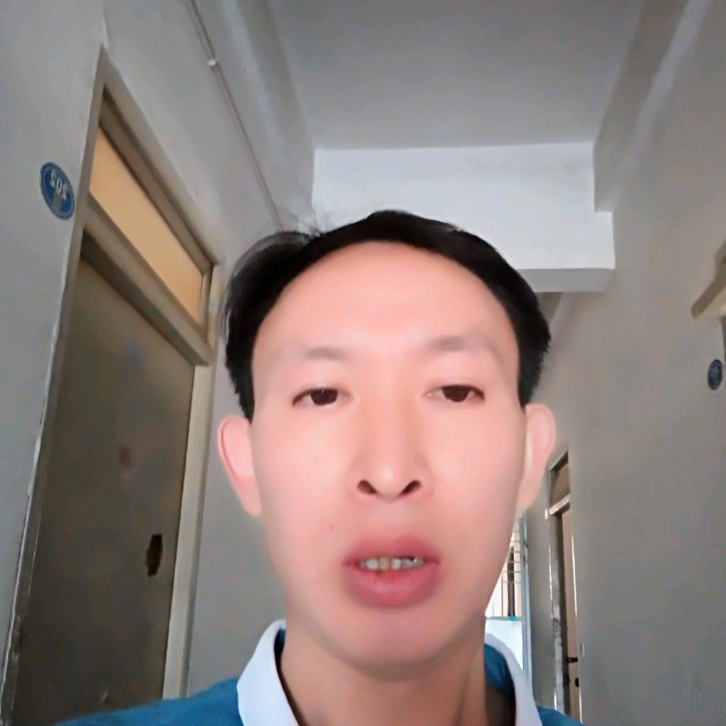 我就是我，华哥