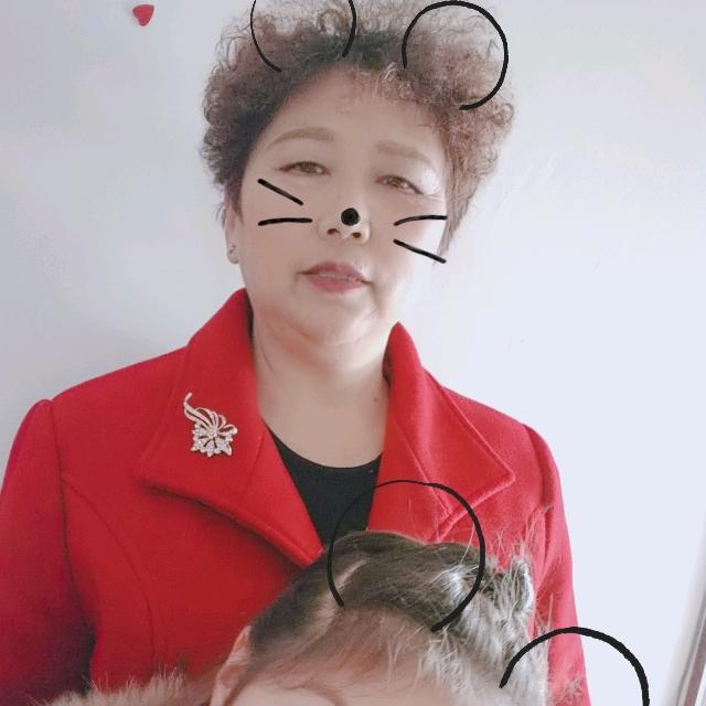 张伏华（盱眙河桥）