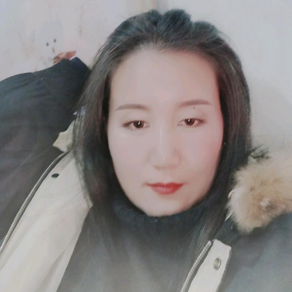 ℒᎭℯ⃝小迷ঞᩚ糊꧔ꦿ᭄