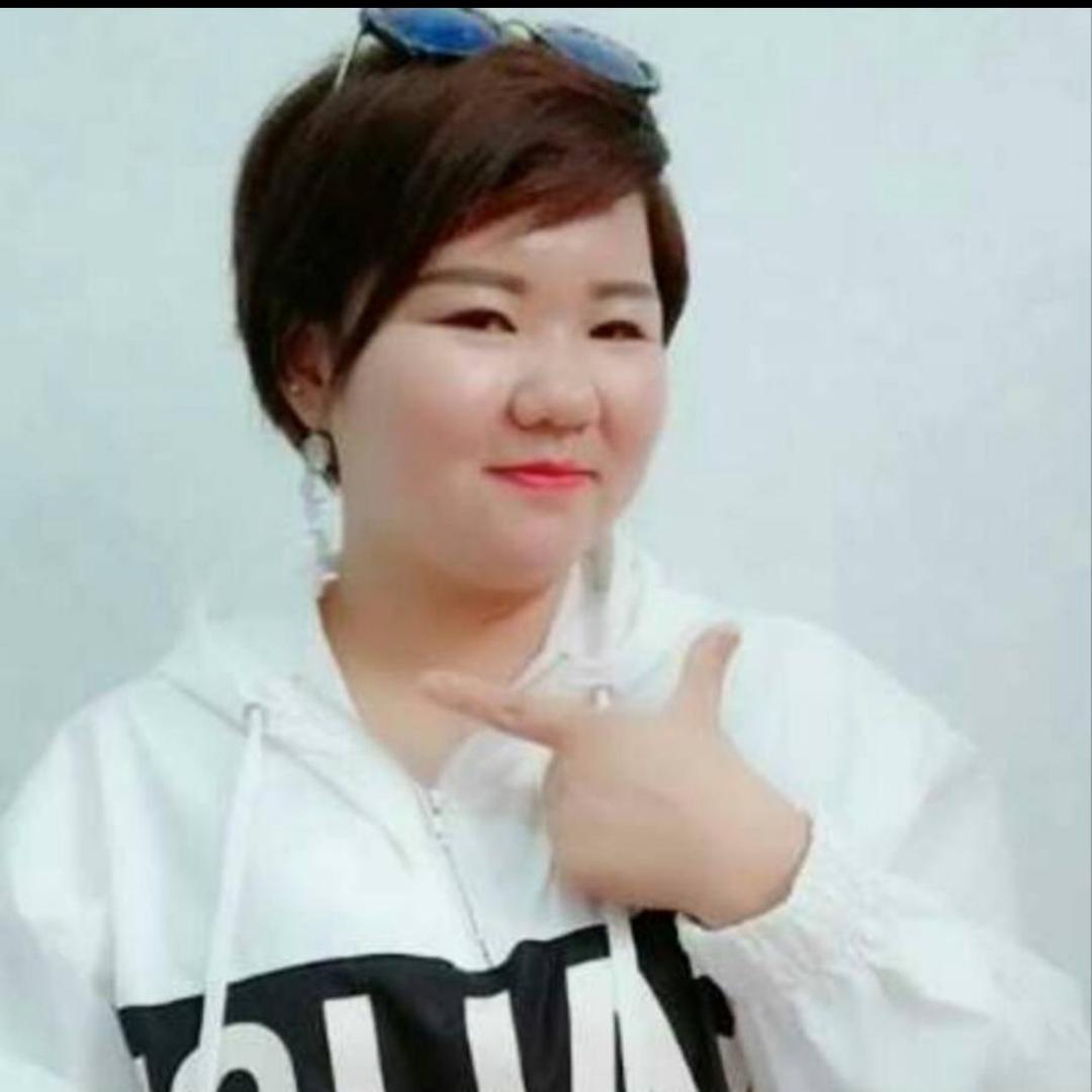 婷婷家大码女装