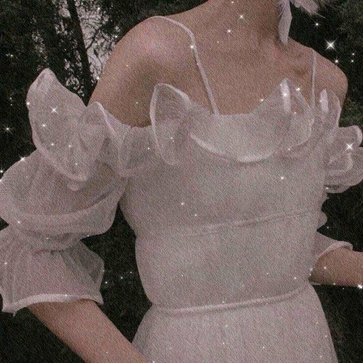 高家岭龙岭村机米养猪、鸡、鸭、鹅、腾、鸽