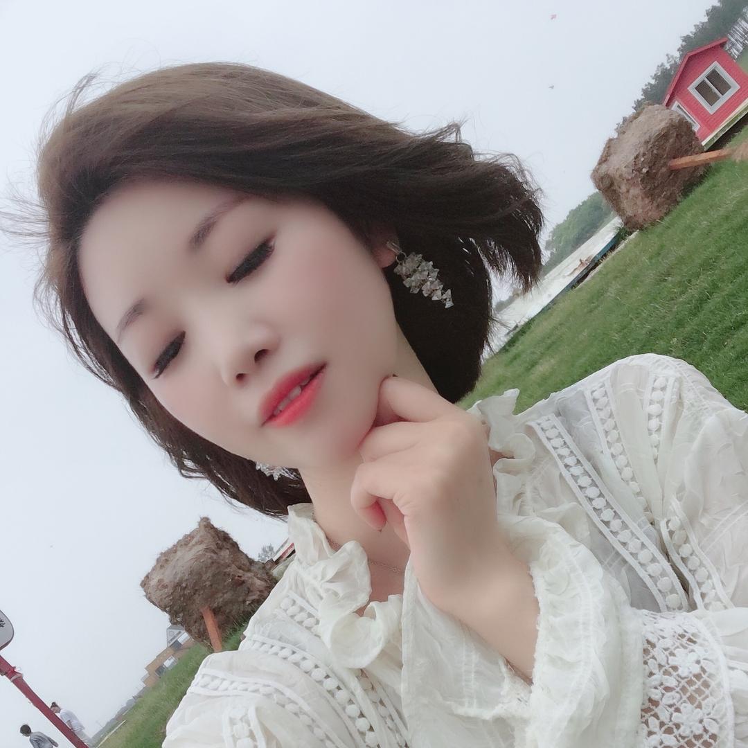 海宁领秀