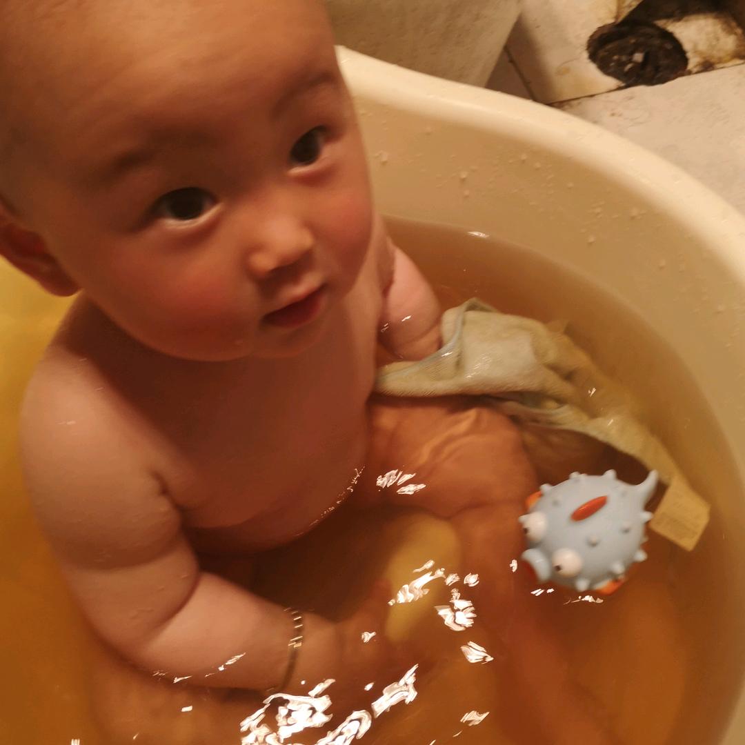 严龙