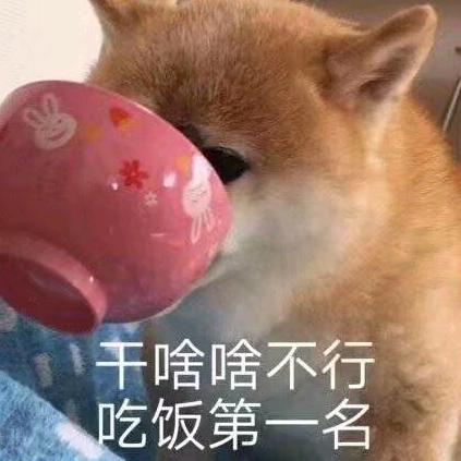 风灵