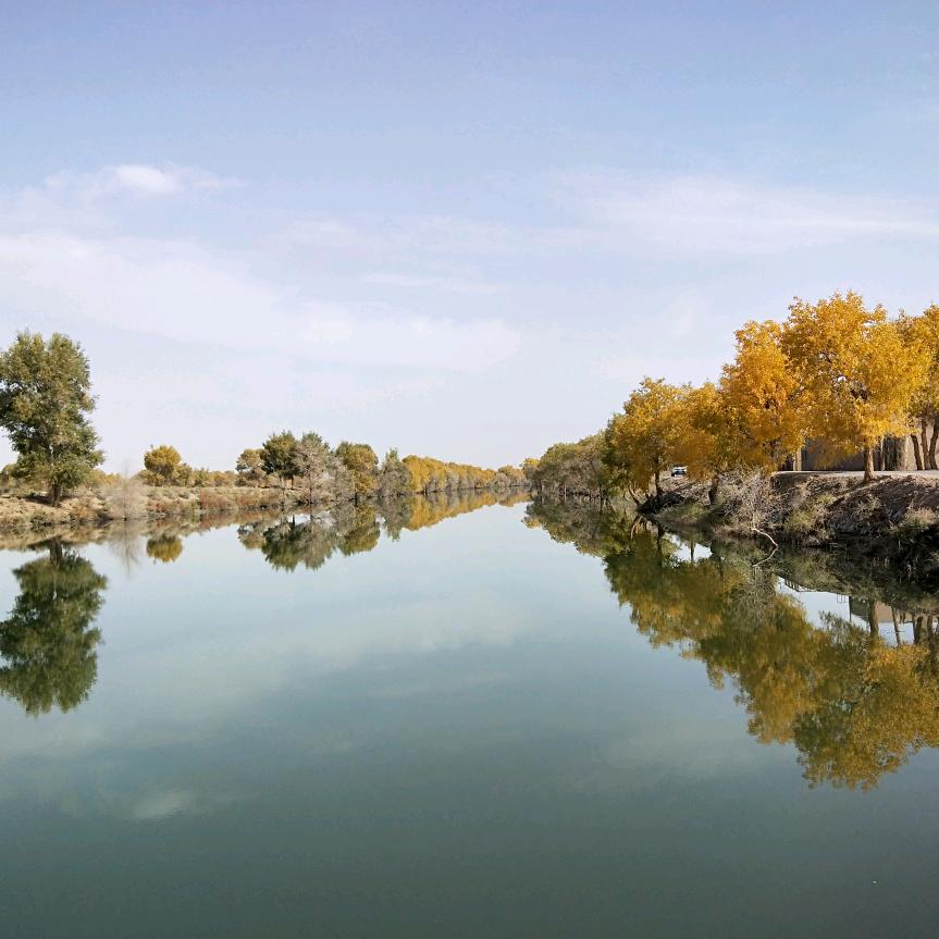 喀什地区巴楚县蓝电E5