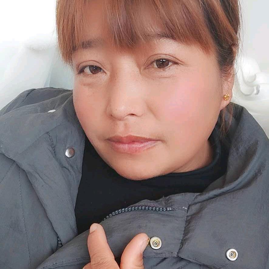 5.個半檸檬℃