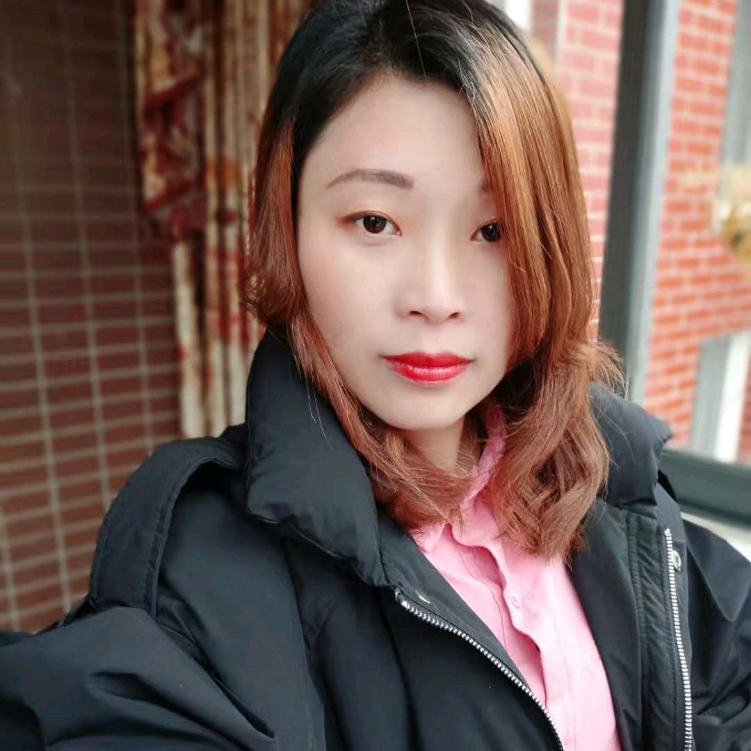谢了，谢了哈