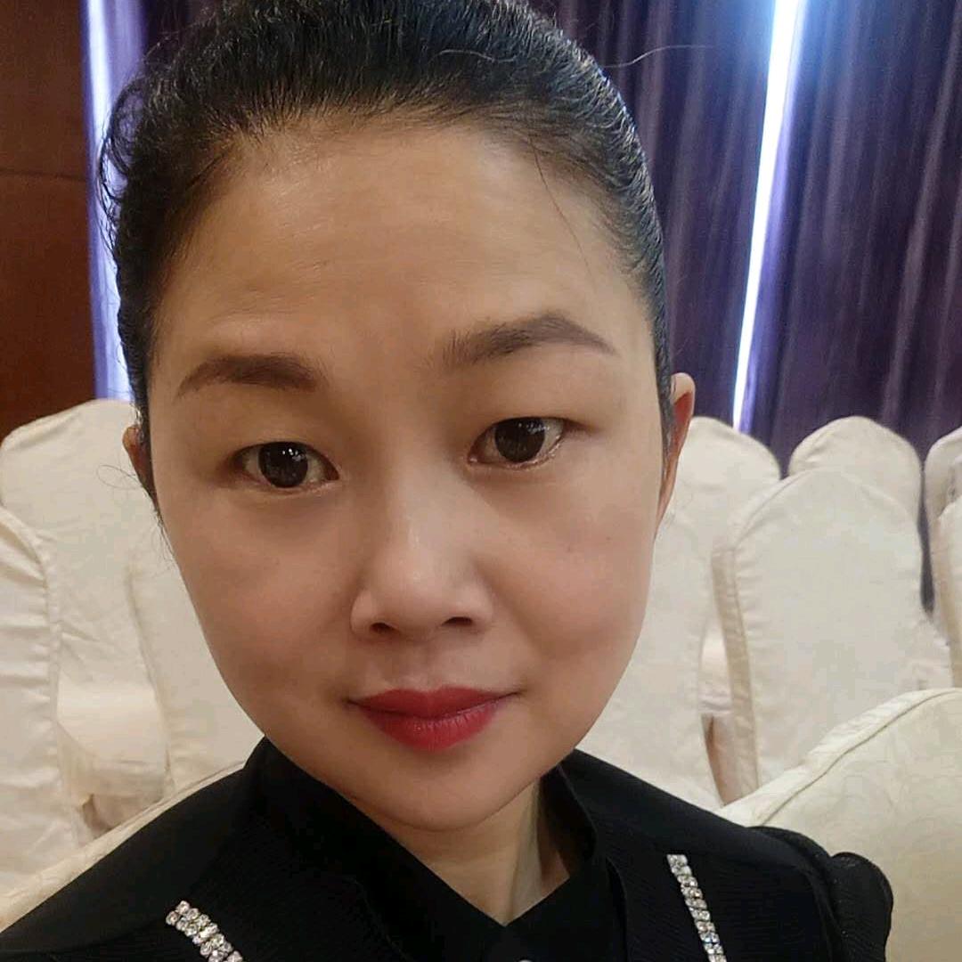 非常东江渔馆~兰姐姐🌸爱跳舞