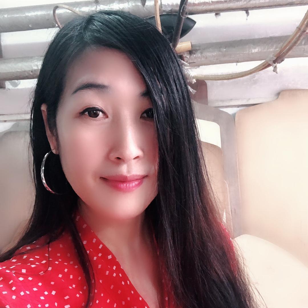 珠珠