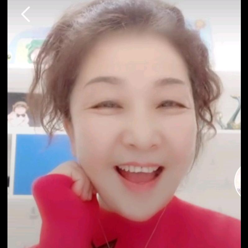 笑蓉女王王冬英875