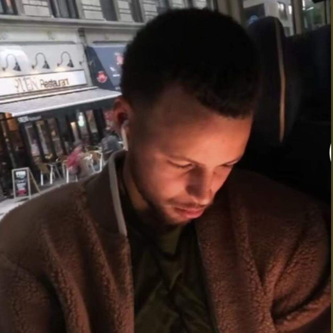 W30