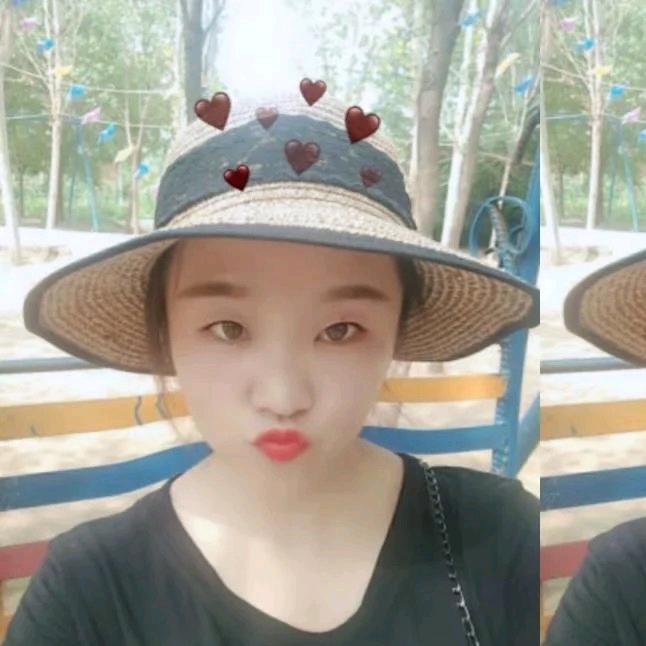 zhangmeimei