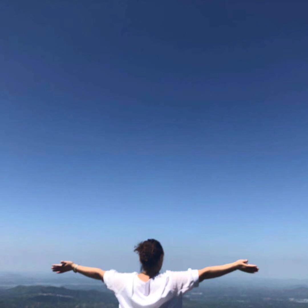爱の沉默  聆情贝美问题肌