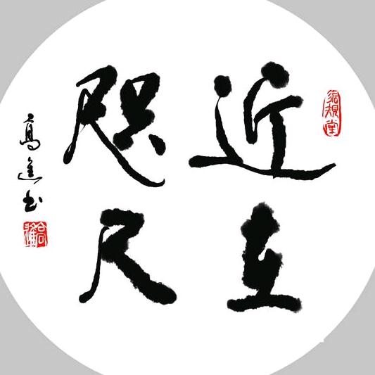 zw