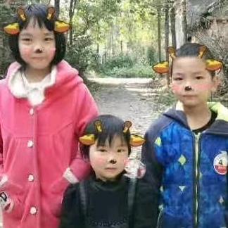 天天想昵