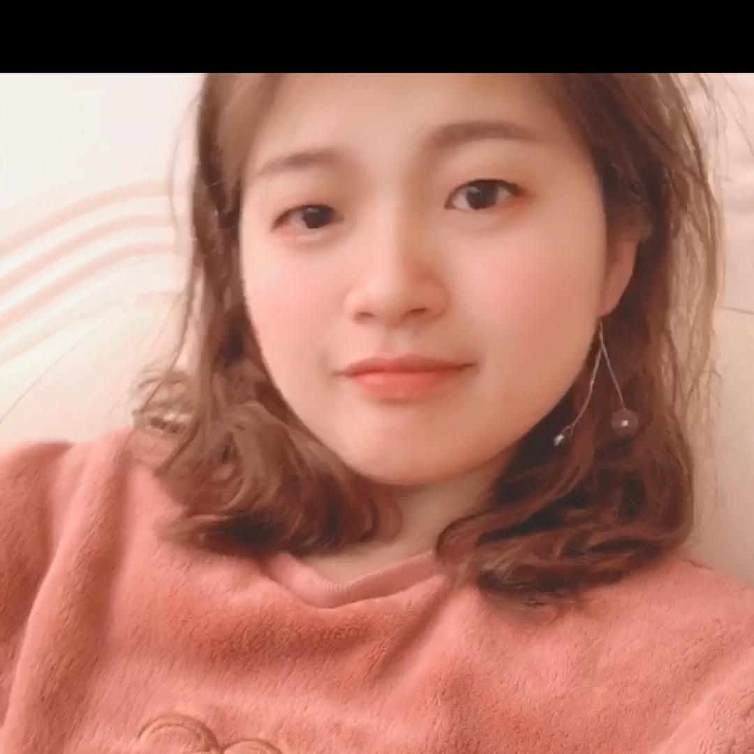 只若初见