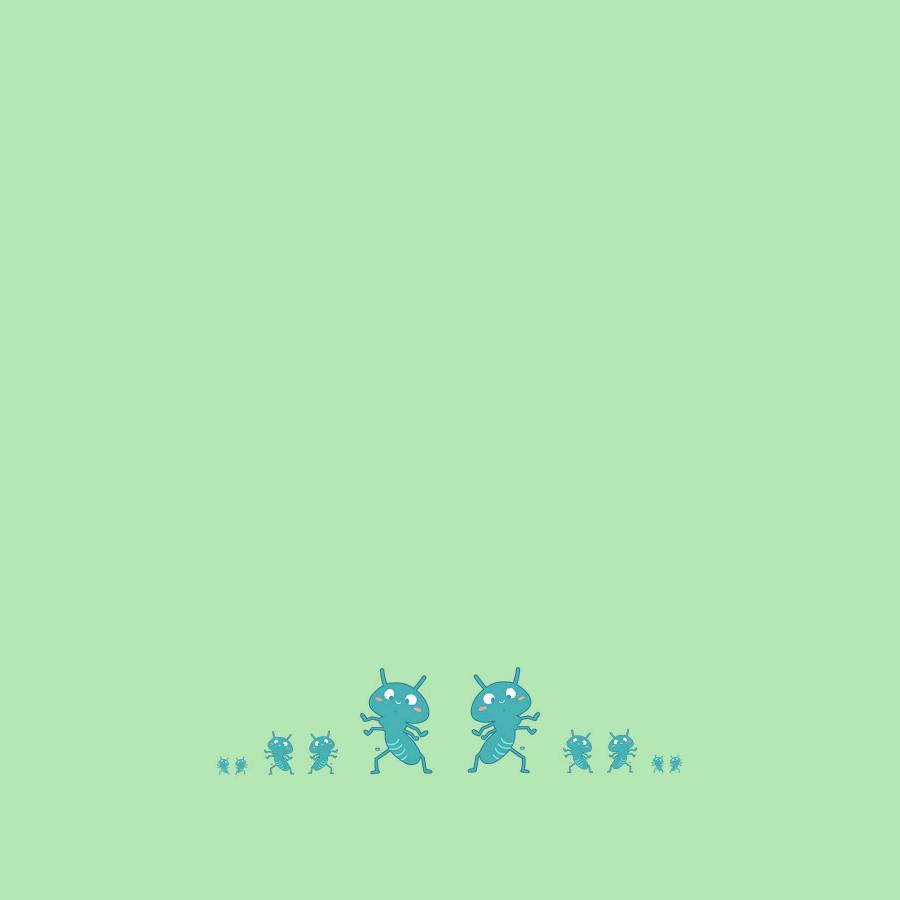 陈文华