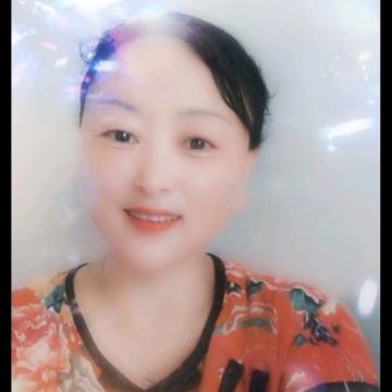 花开无声