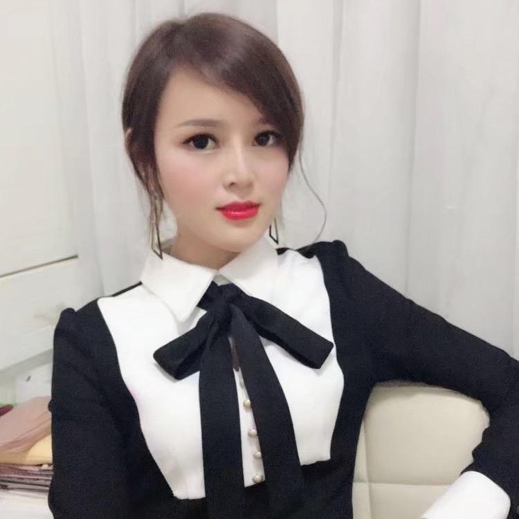 Sunny丽👑