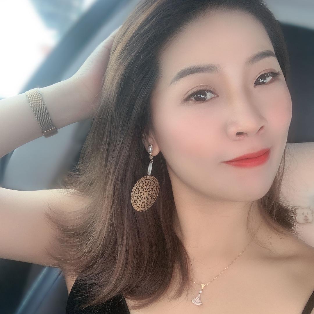 维怡美康雅美容