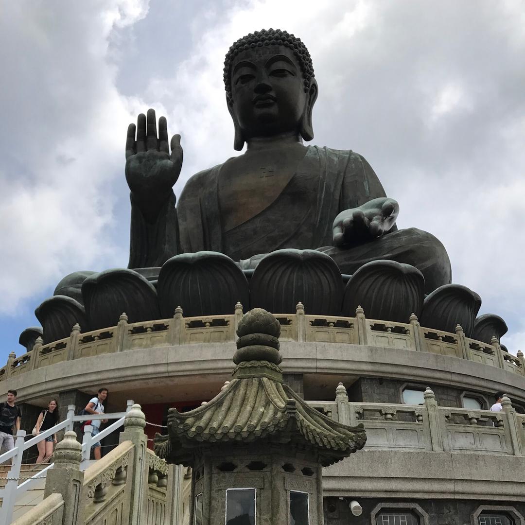 🌈心若 向阳🌈