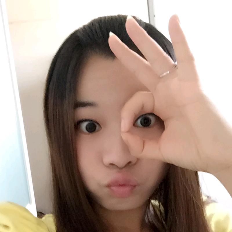 琴啦