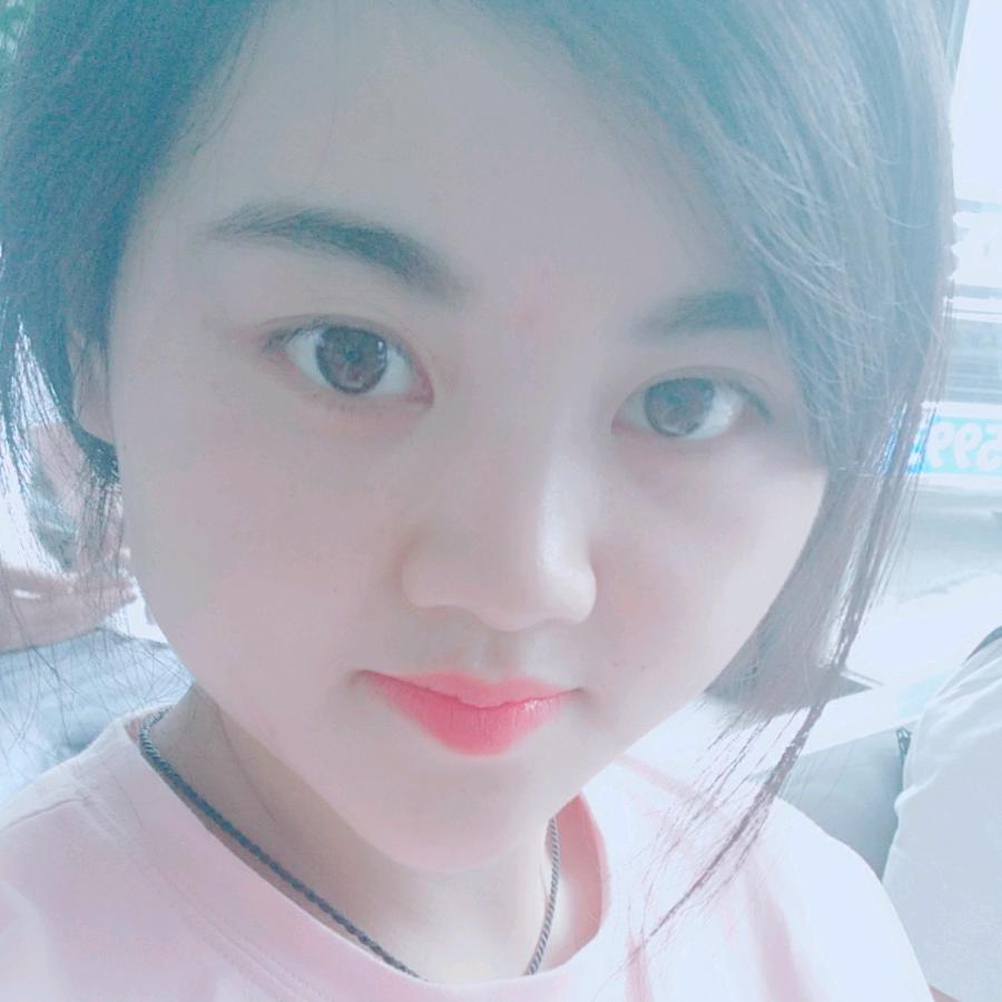 哎呀呀