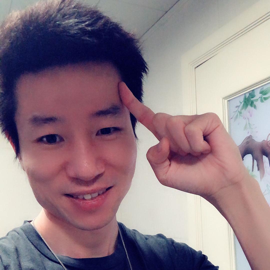 倍乐防跌倒改造专家