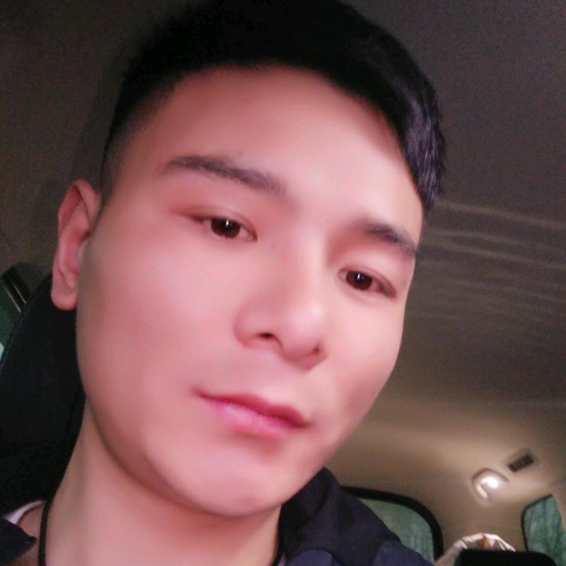 张永春