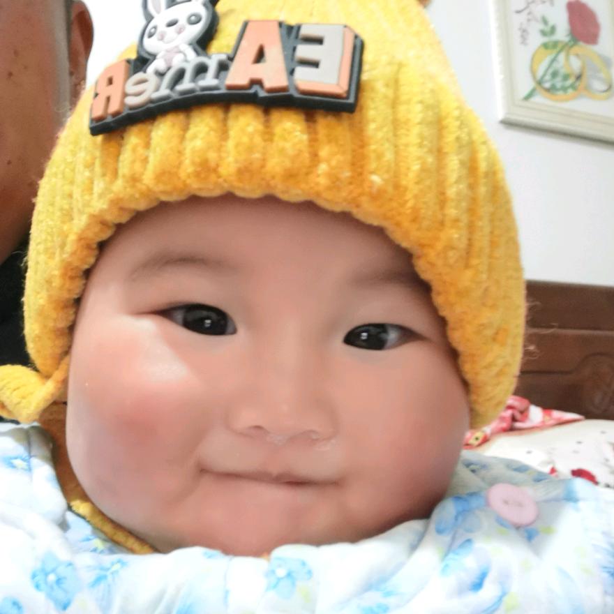 小桥流水古道西风