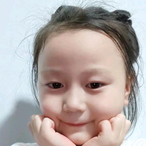 相知相惜💘💘