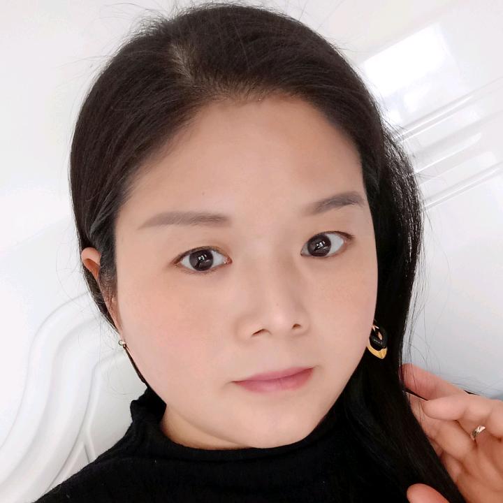 用户601898燕子高飞