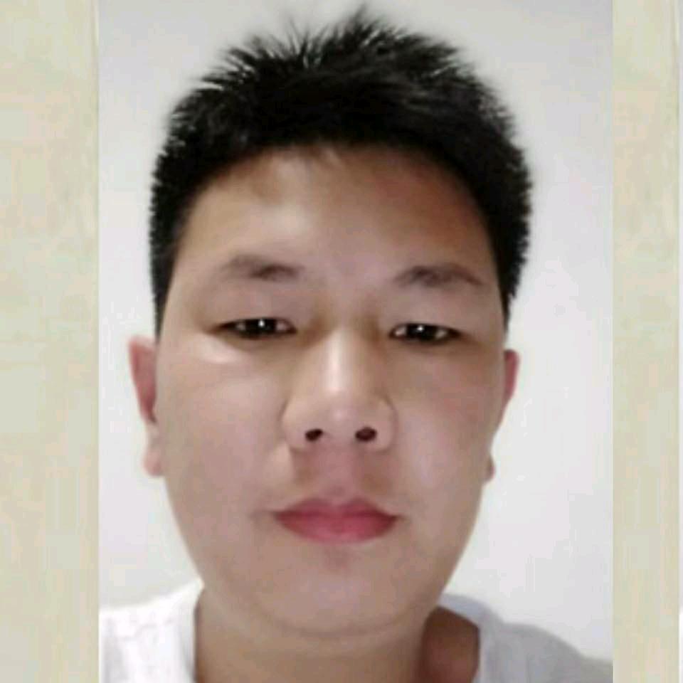 布洛克窗帘：窗帘水洗厂