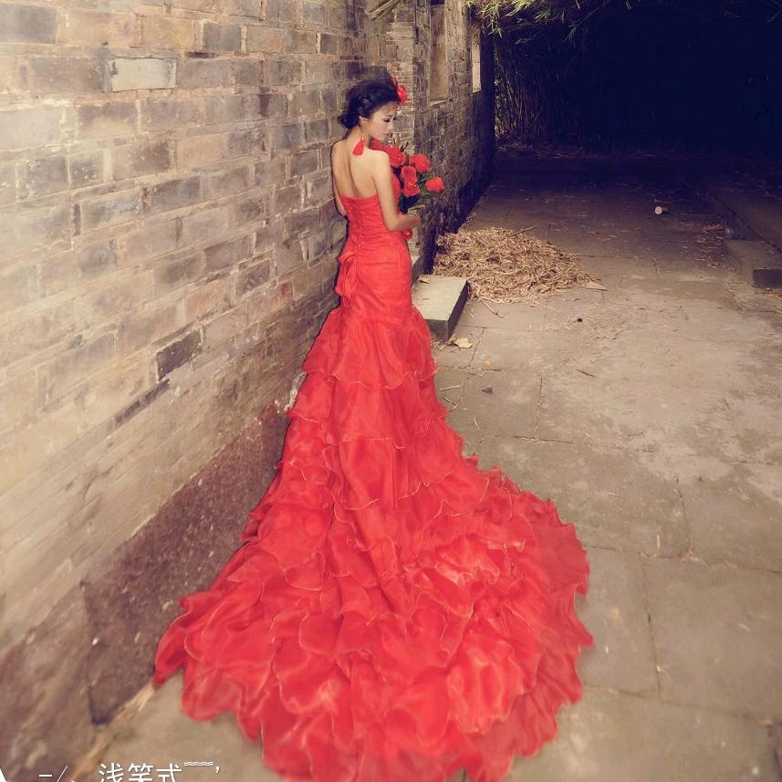 叶子姐妹生鲜