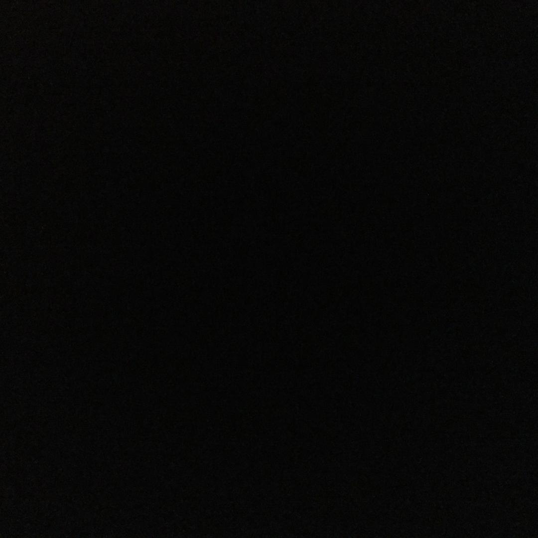 龟龟