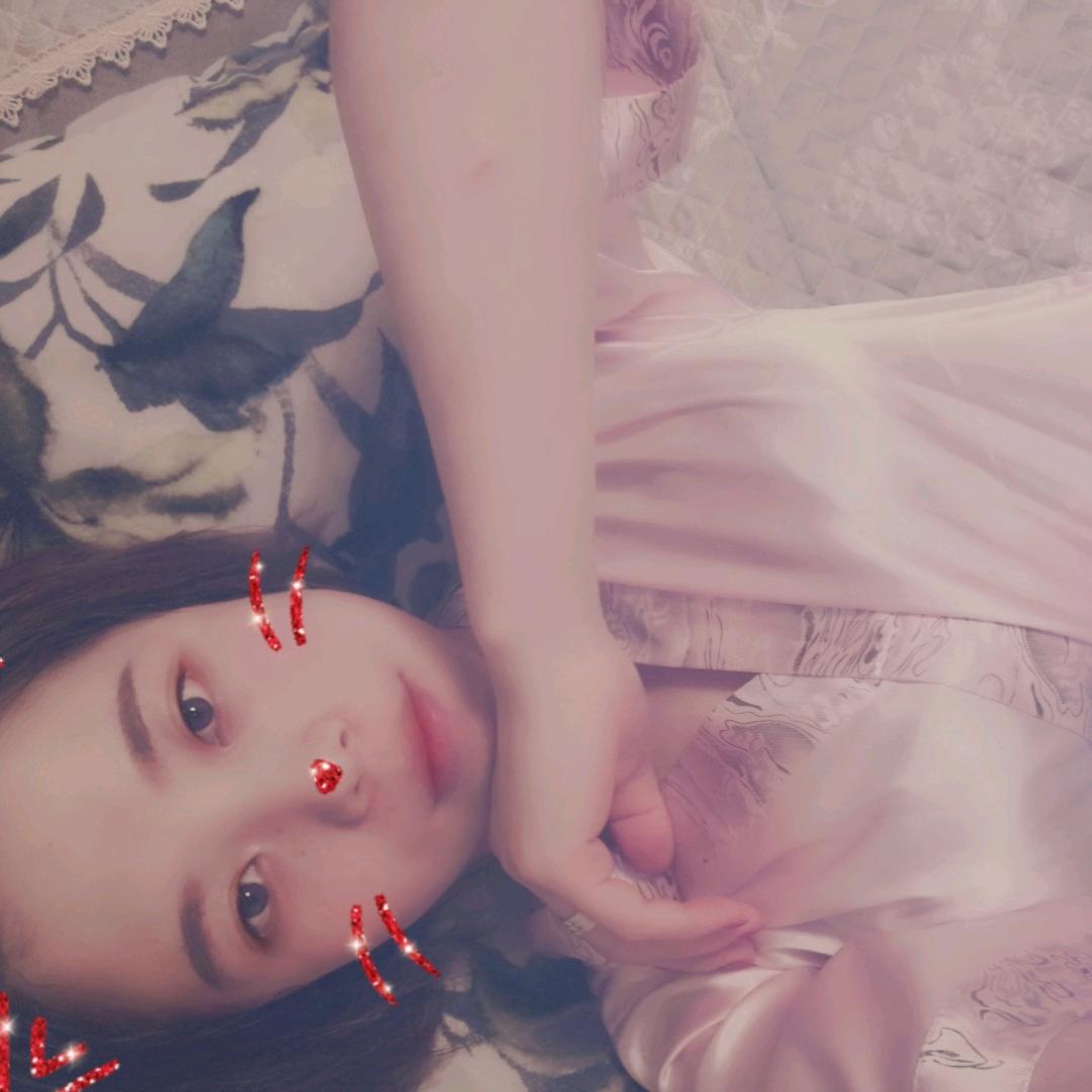佩