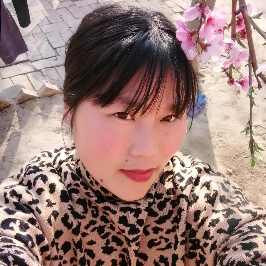 单县专业木工的朱丫头夫妇