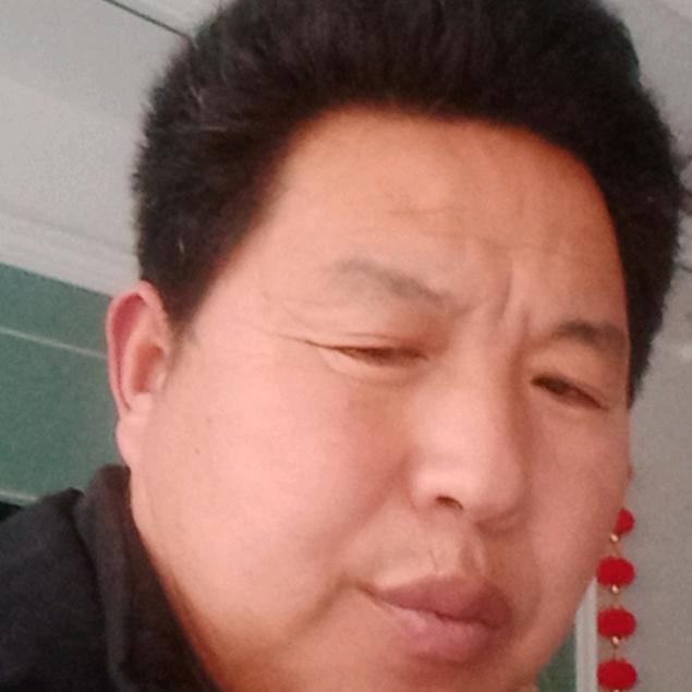 军