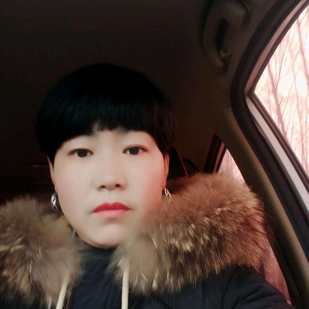 专业红娘