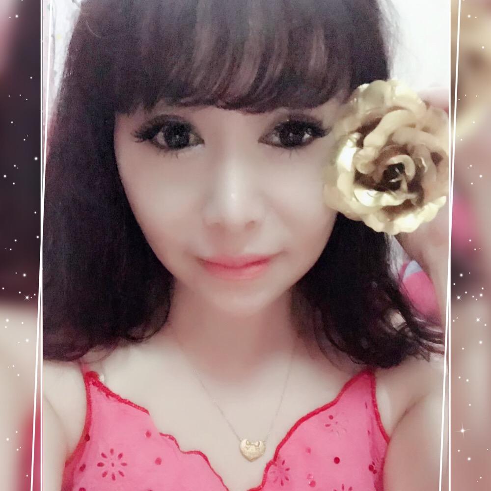 ❤️ 情缘 ❤️
