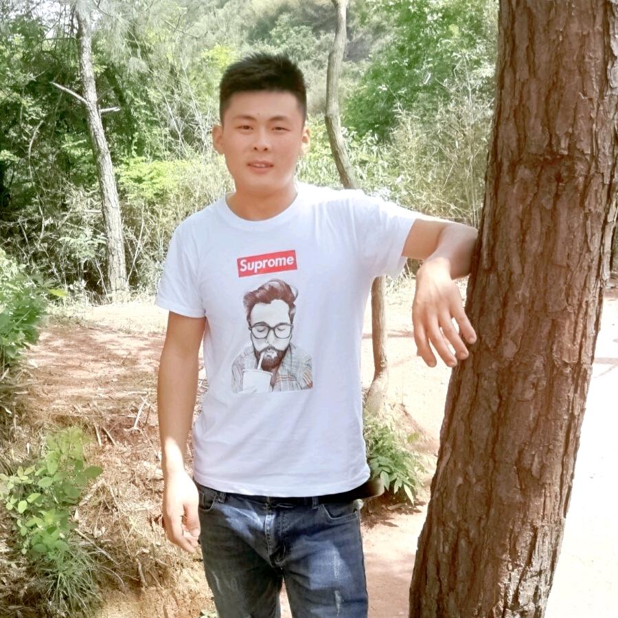 冷