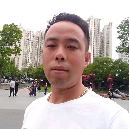 桐城金丽窗帘