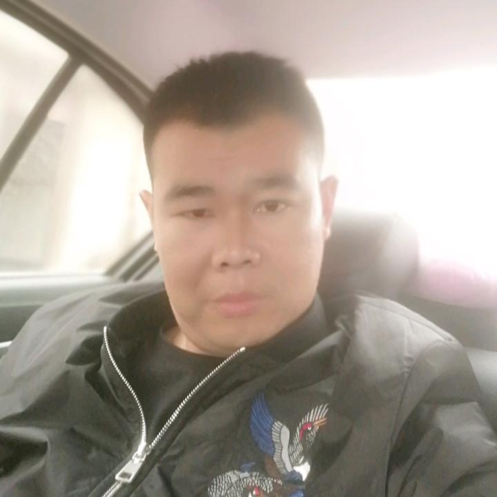 过好每一天，好好爱自已。。。