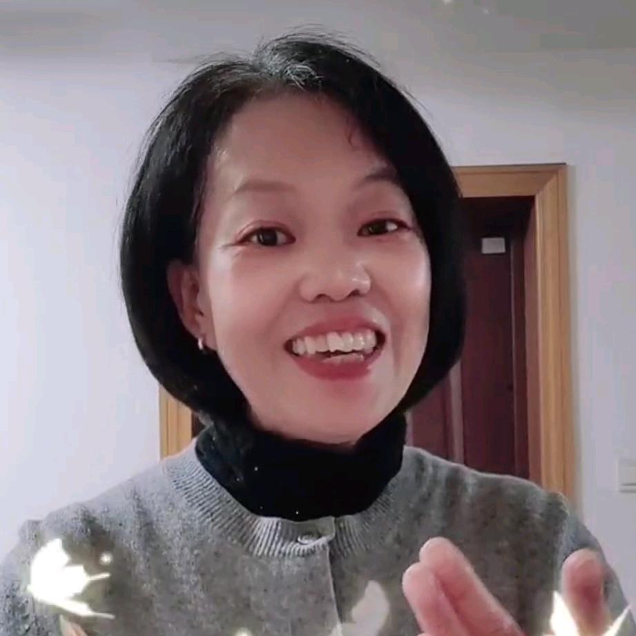 戏海