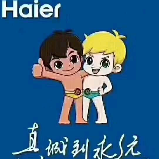 哈尔滨市道里区海友家用电器经销部