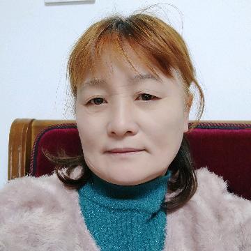 王家云