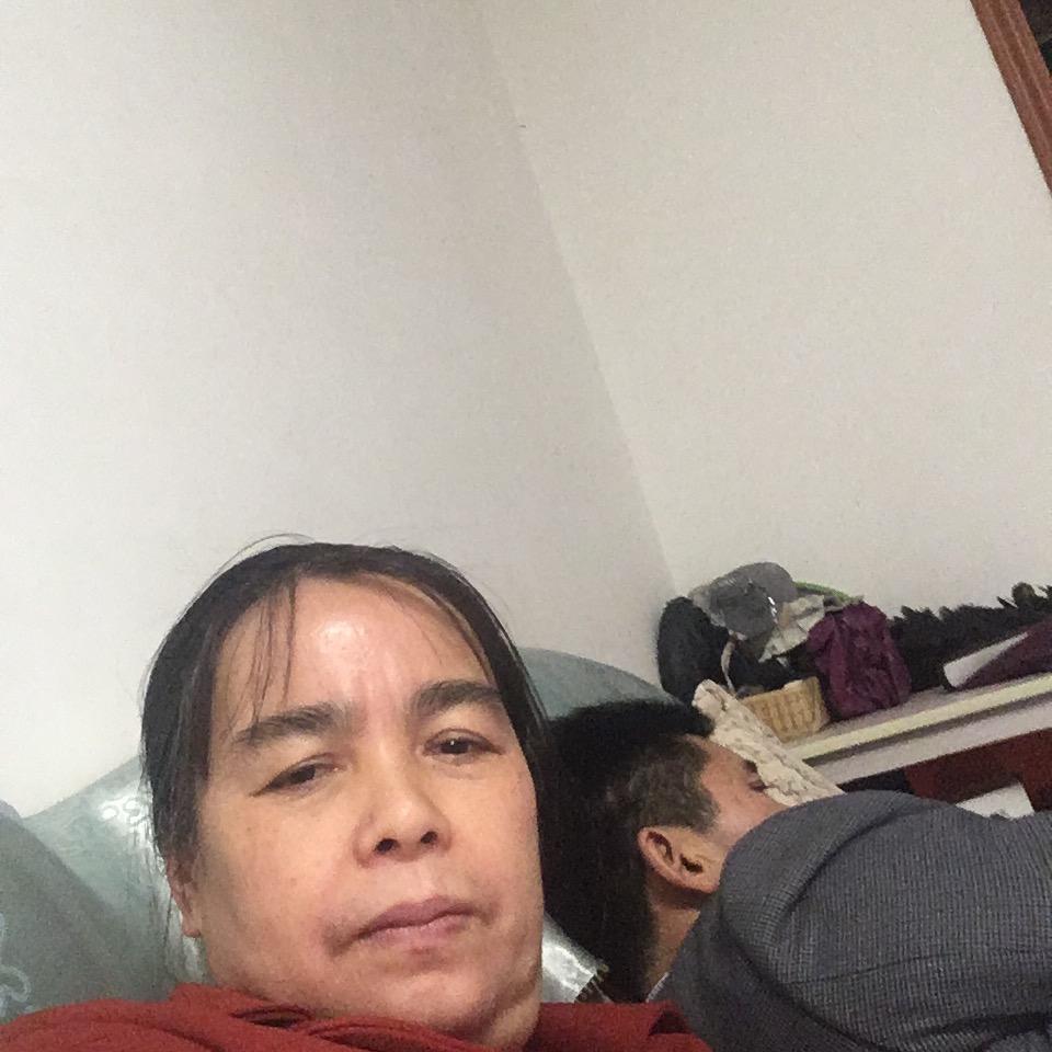 凌云