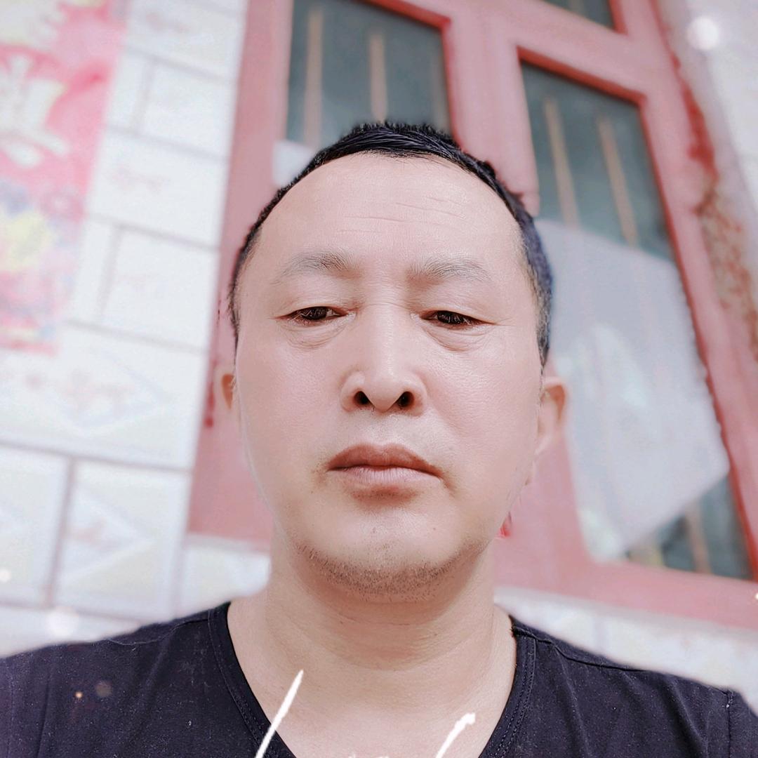 忘情水